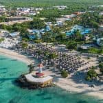 Soukromý transfer Iberostar La Hacienda na letiště Punta Cana — Guided tour and outdoor activity