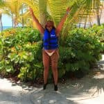Delfinschwimmen in Punta Cana – Beste 60-minütige Delfinentdeckung — Guided tour and outdoor activity