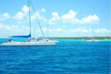 Guided excursion and outdoor activity