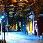 Zažijte noční život: Puerto Plata + Sosua + Cabarete — Guided tour and outdoor activity