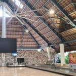 Bayahibe Taxi to Punta Cana / shuttle – Transfer Private — Guided tour and outdoor activity