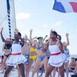 Bayahibe: Celodenní výlet na ostrov Saona — Guided tour and outdoor activity
