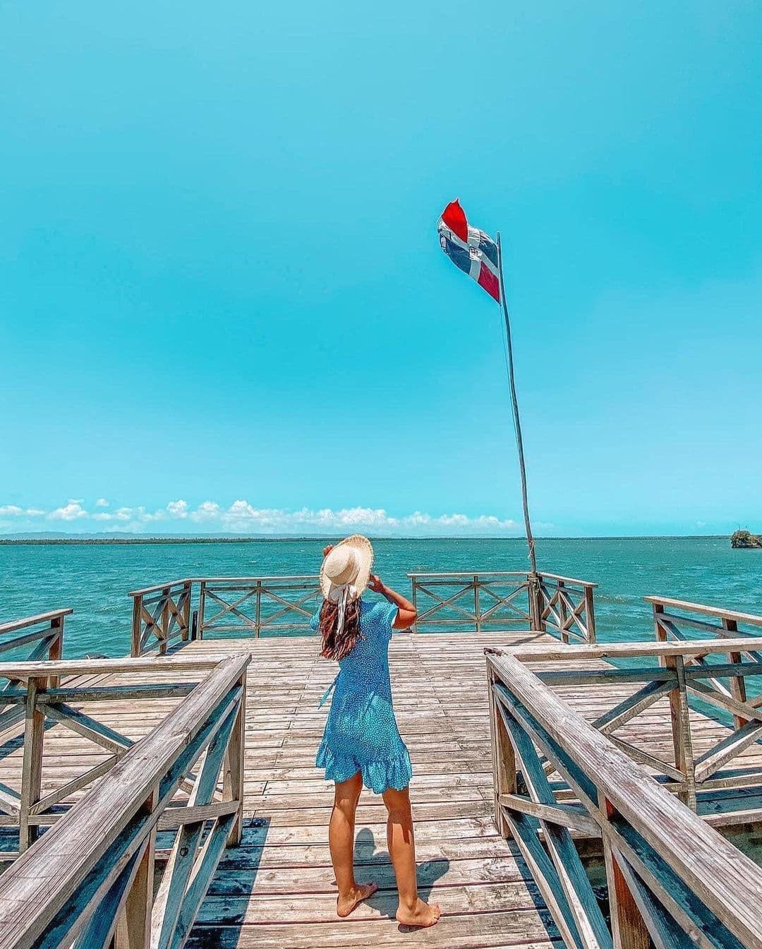 10 Best Tours in Miches, Dominican Republic