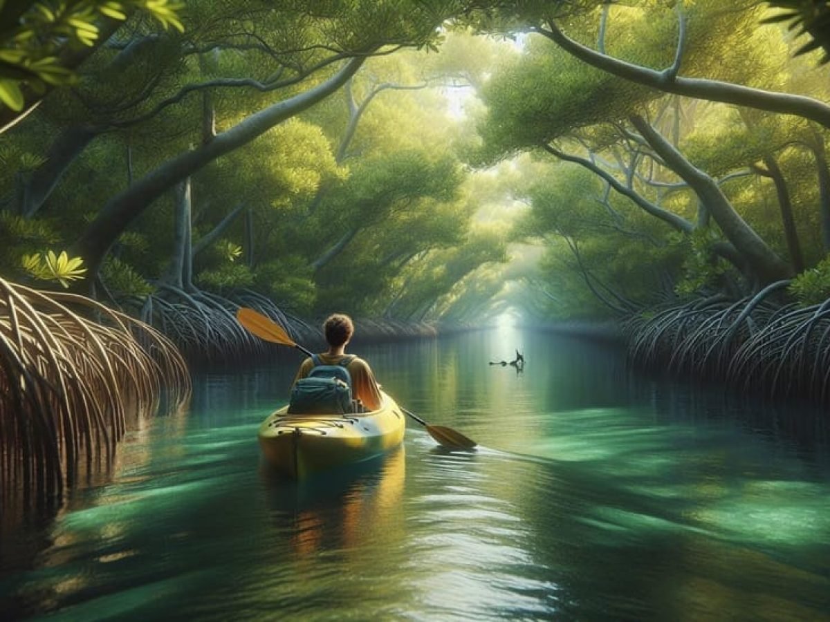 About Us 2 145 1 272