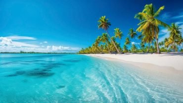 What to do in Punta cana 2 What to do in Punta cana