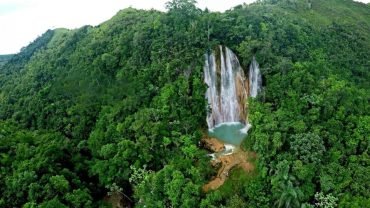 What to do in Samana 1 What to do in Samana