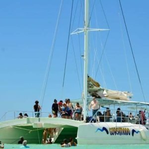 Visita, excursão,
