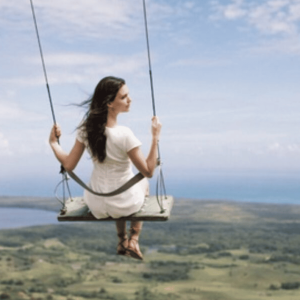 BOOK WITH LOCALS 13 99 25