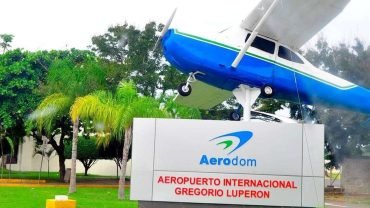 Airport puerto plata to Cabarete