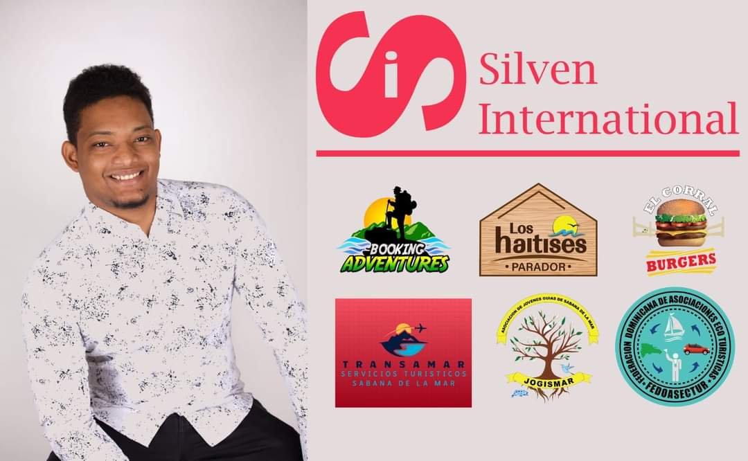 About Us 4 Whale Watching Miches & Sabana de la Mar – Tours in the Dominican Republic