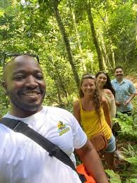 About Us 1 jackson booking