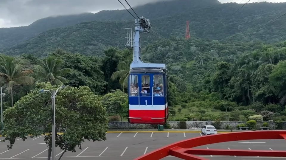 145-1-14.jpg 145 1 14