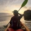 Los Haitises Excursion Kayak Tour in Kayaks los haitises cano hondo 13 scaled 1