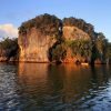 Los Haitises Excursion Kayak Tour in Kayaks los haitises cano hondo 40 scaled 1