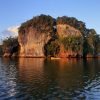 Los Haitises Excursion Kayak Tour in Kayaks los haitises cano hondo 41 scaled 1