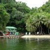 The Haitises National Park From Sabana de la Mar or From Cano Hondo and more