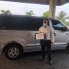 transfer santo domingo